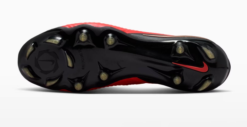 Nike Phantom 6 Low Elite FG