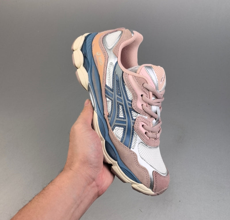 ASICS GEL-NYC
