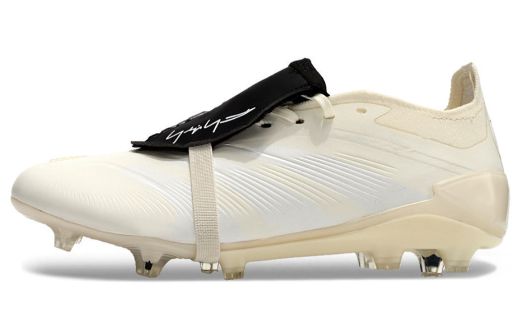 Botas Adidas Predator 30 Elite FG X Y3