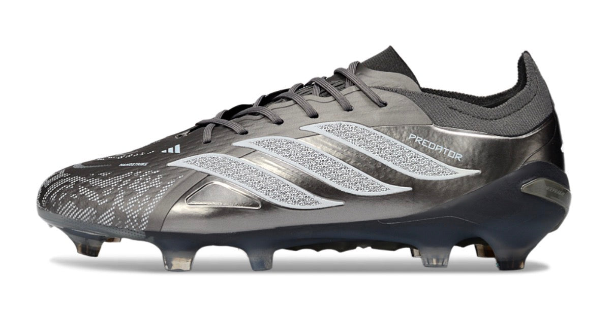 Adidas Predator 26 Elite FG