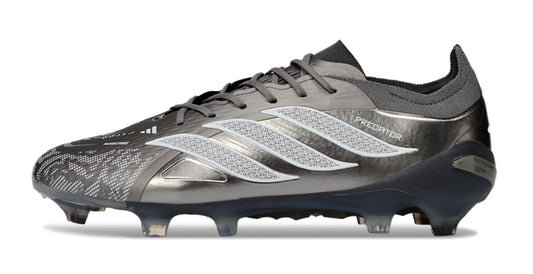 Adidas Predator 26 Elite FG