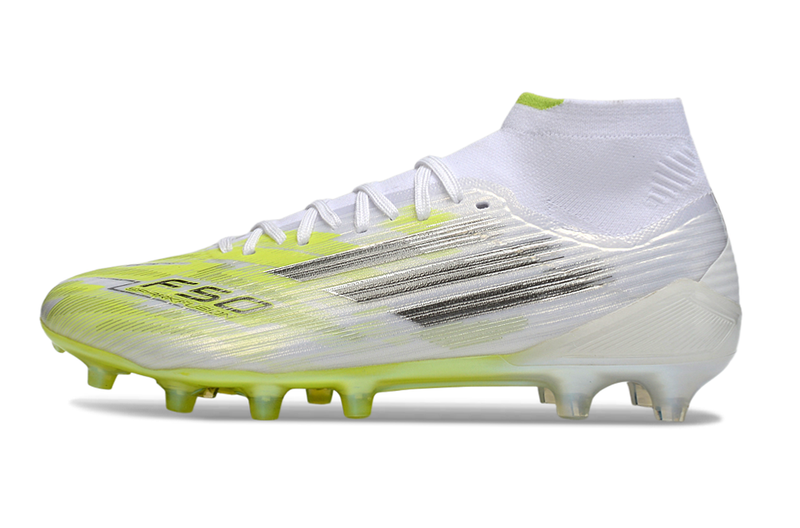 Adidas Boots F50 SPARKFUSION Elite FG