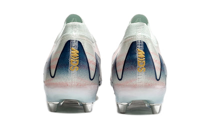 Nike Mercurial Air Zoom Vapor 16 Elite Metal studs (Sg)