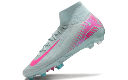 Nike Mercurial air Zoom Superfly 10 Elite FG