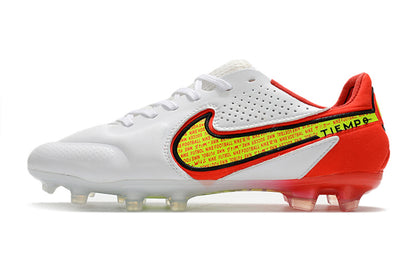 Nike Tiempo Legend 9 Elite FG