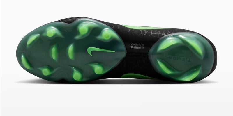 Nike Tiempo Maestro Elite FG