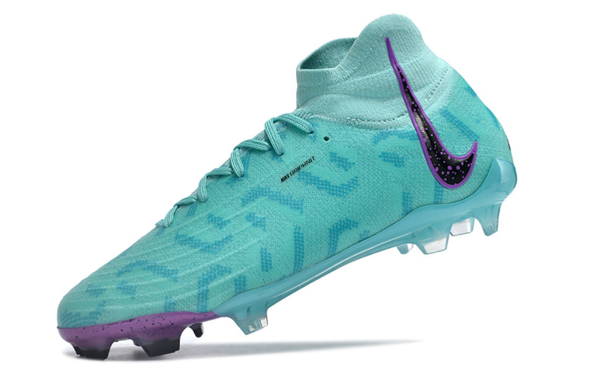 Nike Phantom Luna Gx Pro FG
