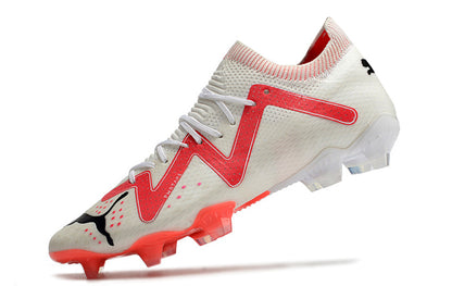 Botas de fútbol Puma Future Ultimate Elite FG