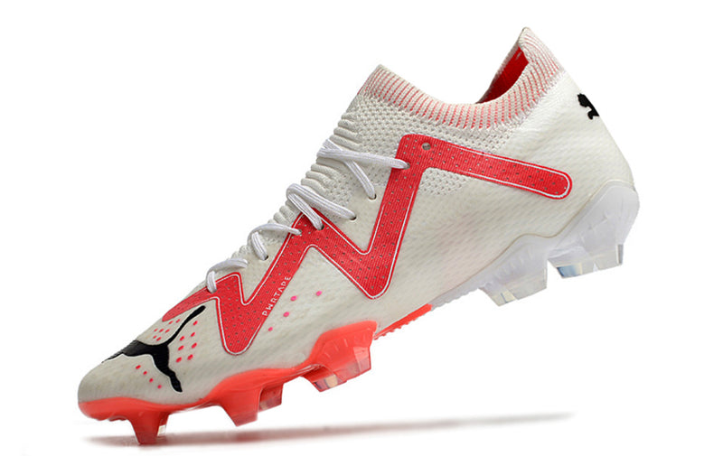 Botas de fútbol Puma Future Ultimate Elite FG