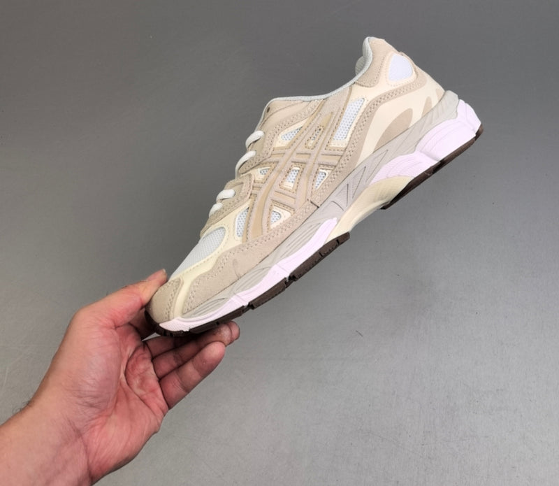 ASICS GEL-NYC