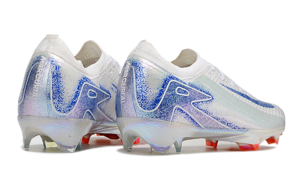 Nike Air Zoom Mercurial Vapor 16 Elite FG-PRO “Blueprint”