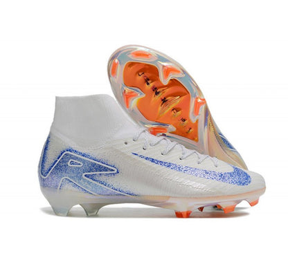 Nike Mercurial Air Zoom Superfly 10 Elite FG