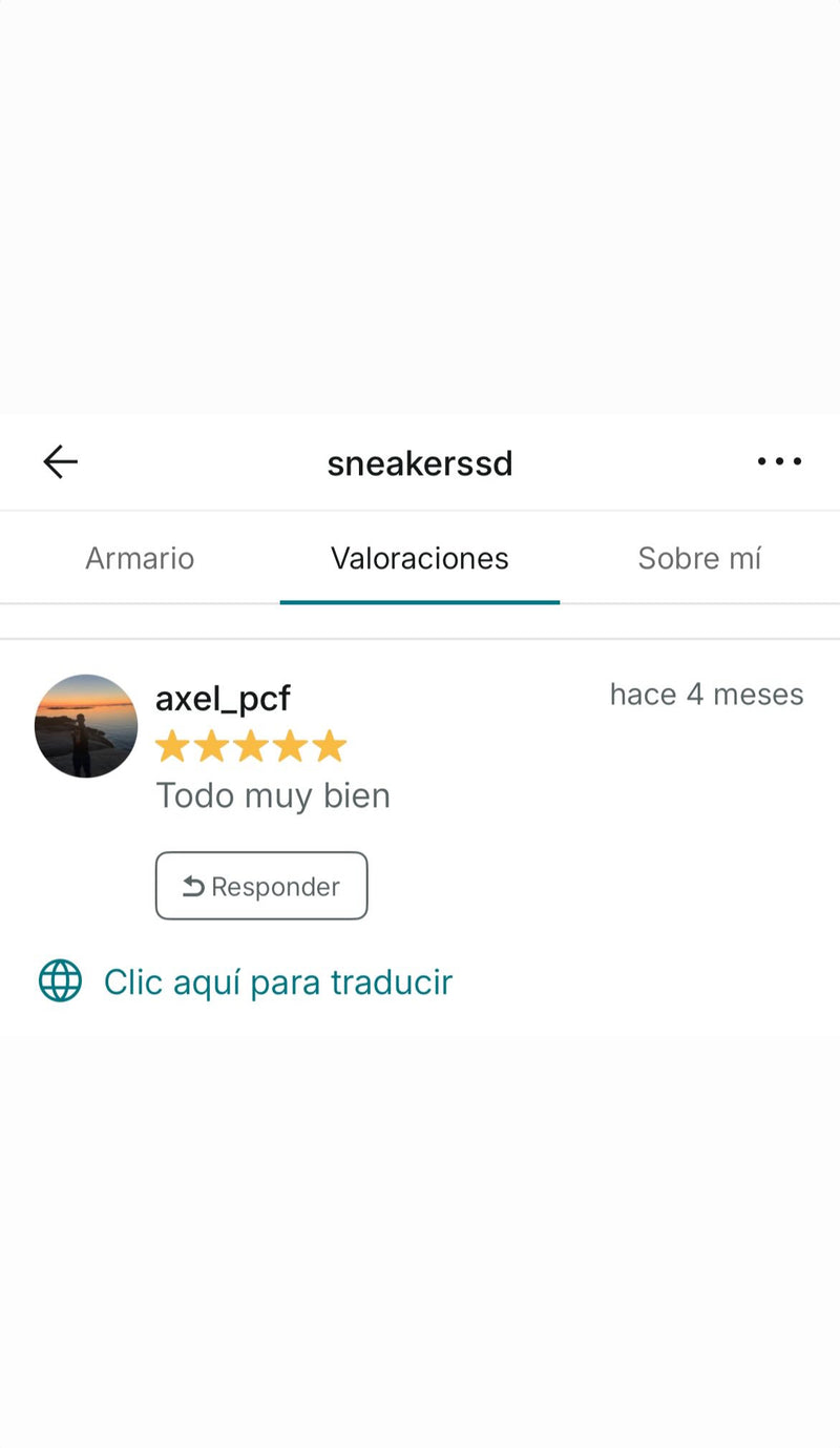 Customers Reviews 🌟🌟🌟