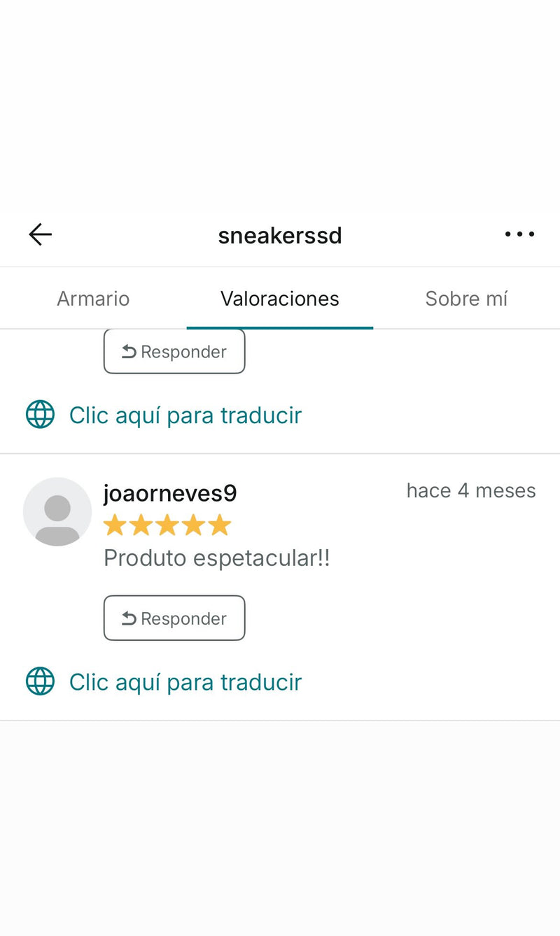 Customers Reviews 🌟🌟🌟