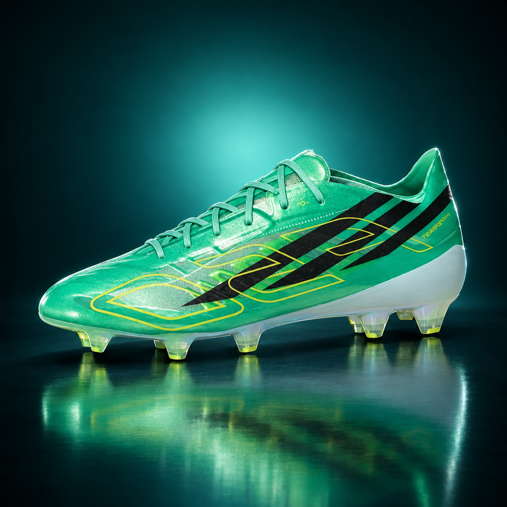 Adidas F50 Hyperfast Elite