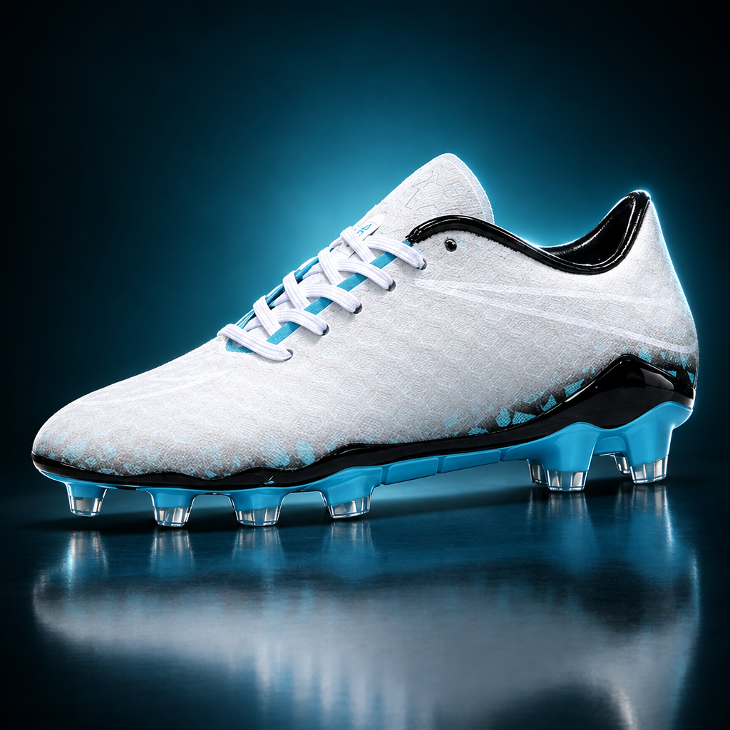 Nike Hypervenom Phantom Elite
