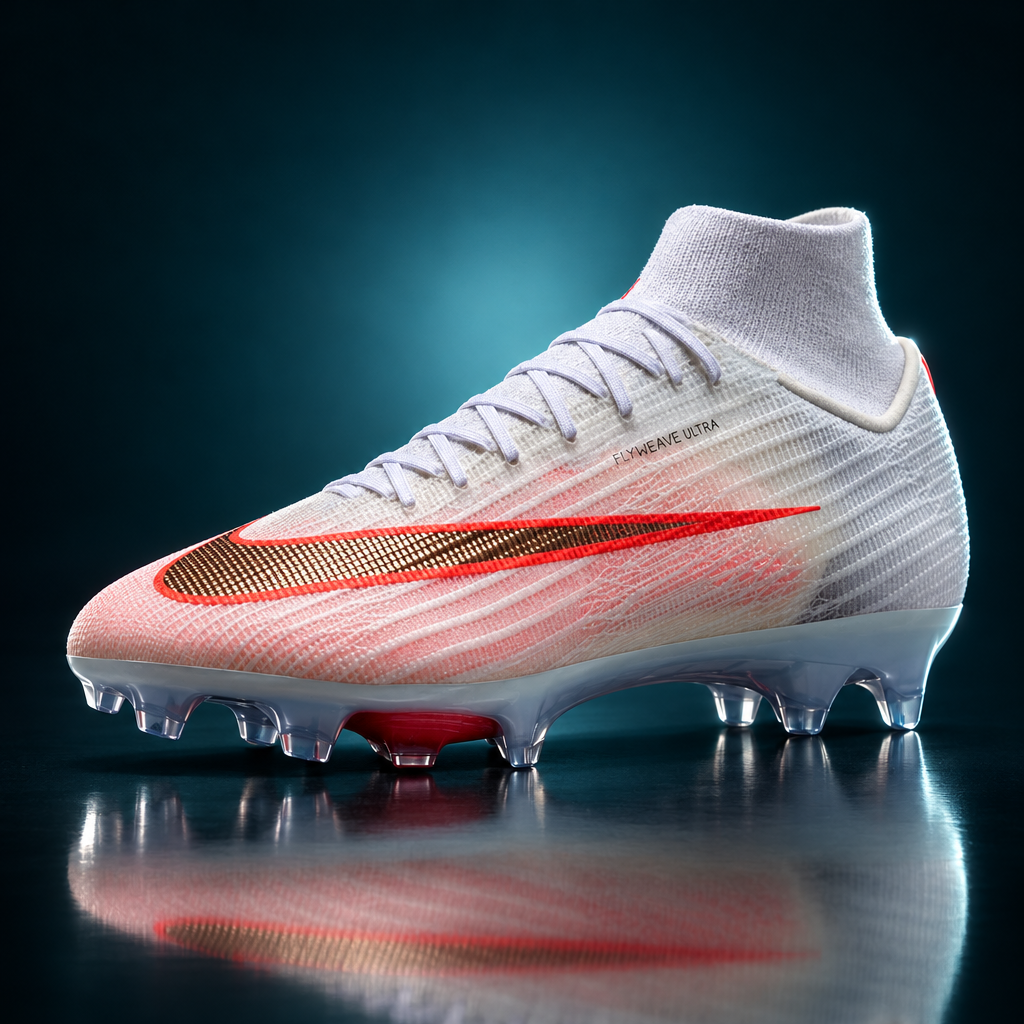 Nike Mercurial Superfly 11 Elite