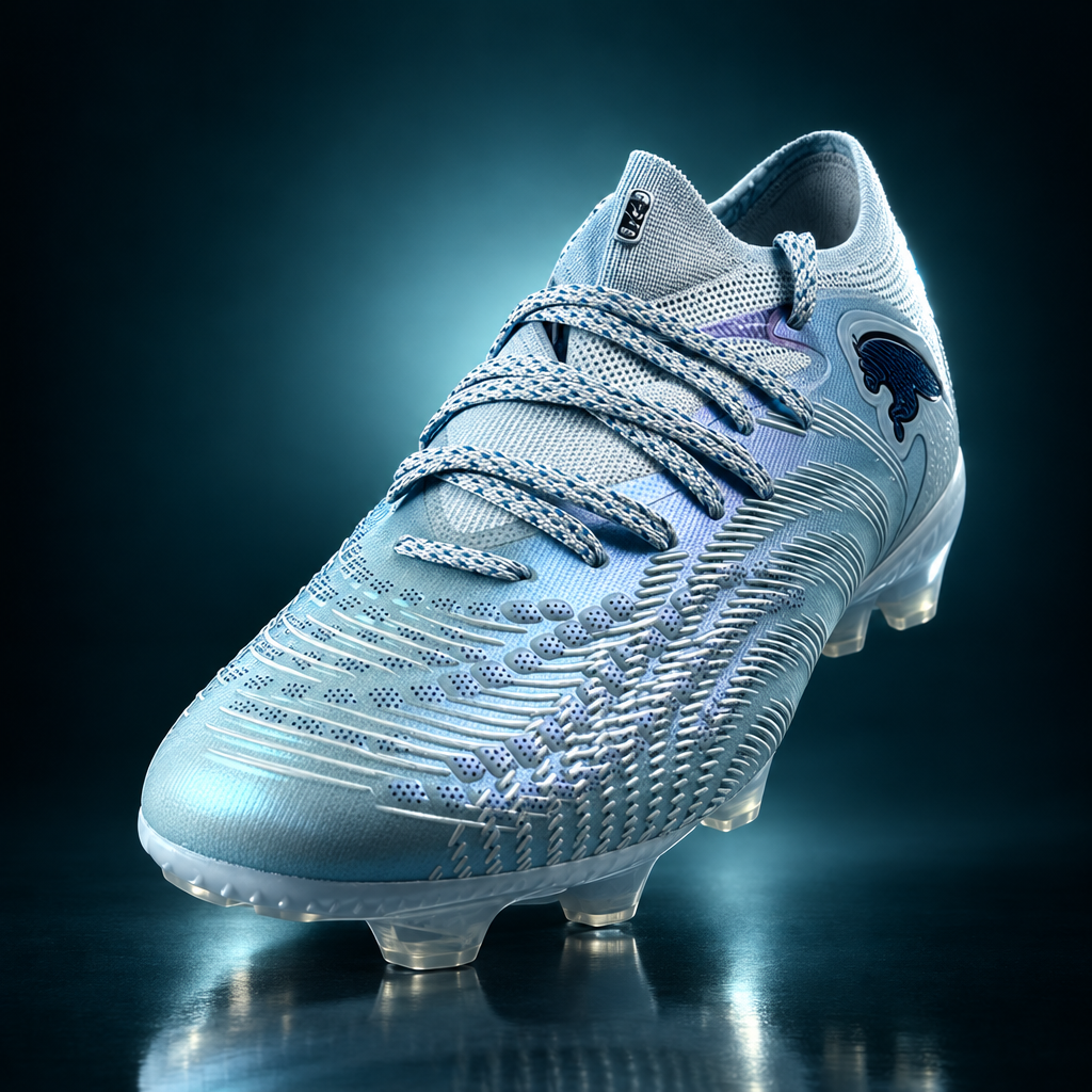 Puma Future 9 Ultimate Elite